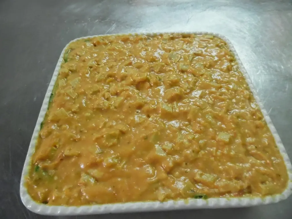 Menu_Rosolin_Sospirolo_image_3