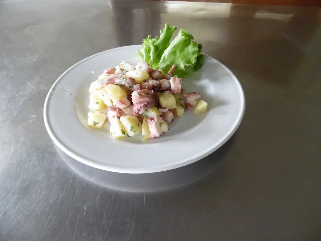 Menu_Rosolin_Sospirolo_image_4