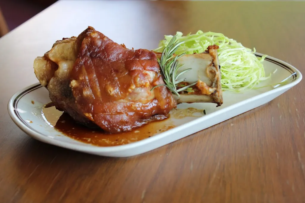 Menu_Rosolin_Sospirolo_image_5