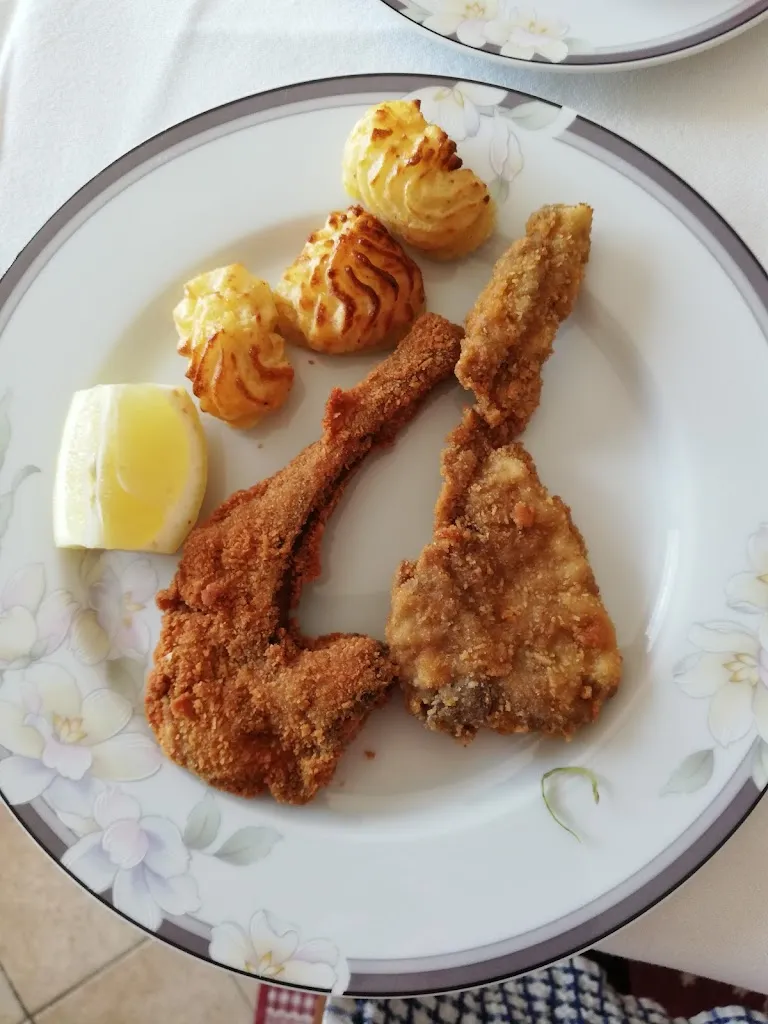 Menu_Rosolin_Sospirolo_image_6