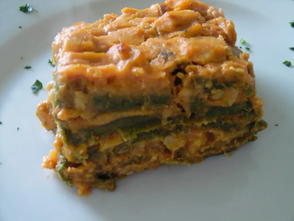 Menu_Rosolin_Sospirolo_image_7