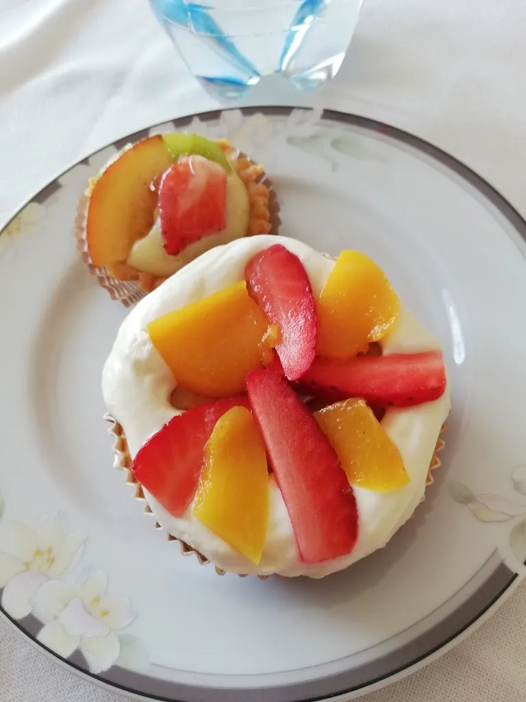 Menu_Rosolin_Sospirolo_image_8