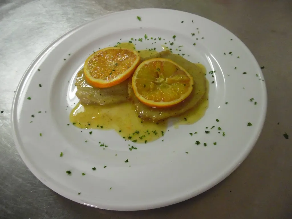 Menu_Rosolin_Sospirolo_image_9