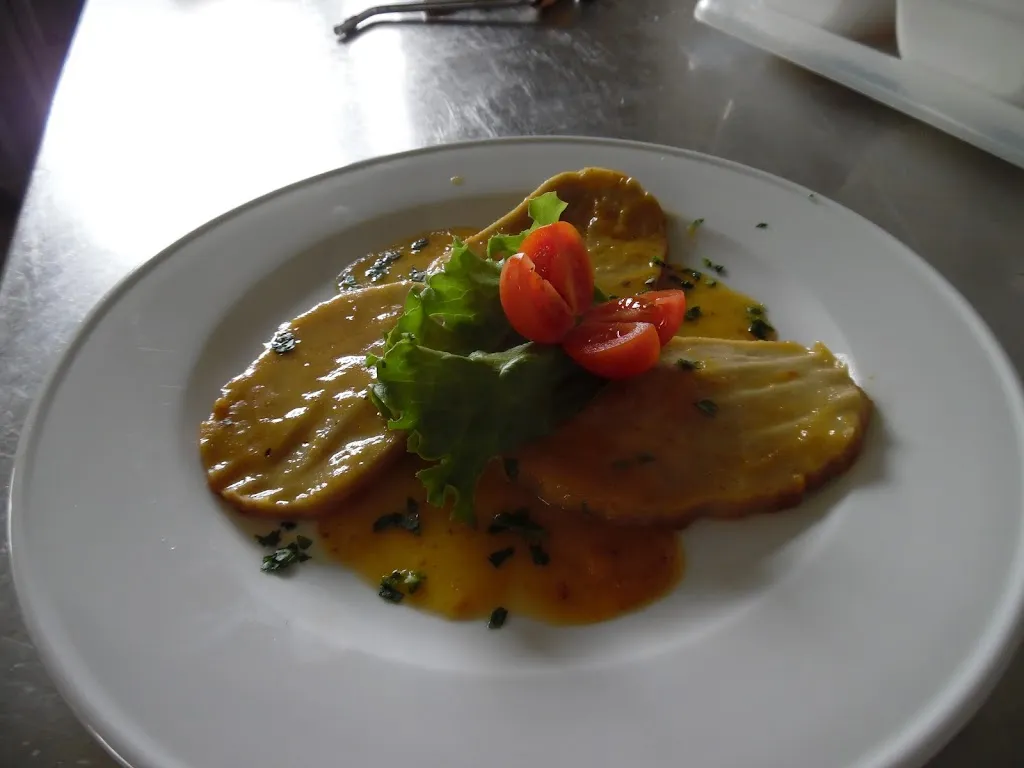 Rosolin_Sospirolo_slider_image_3