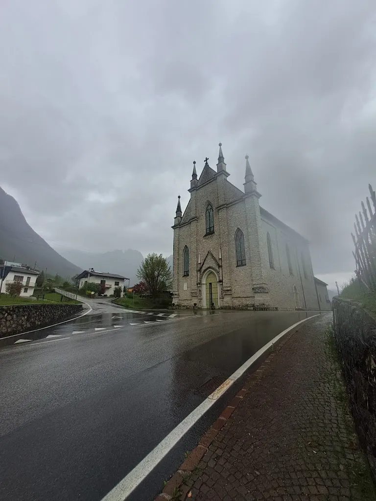 BAR PIZZERIA LA GROTTA_Sospirolo_slider_image_2