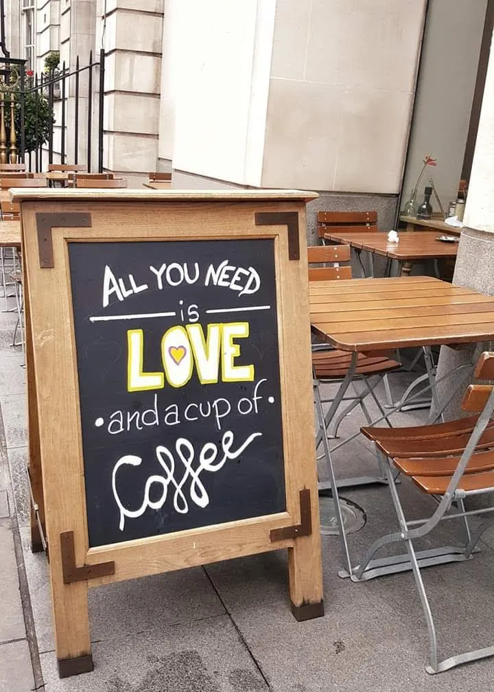 BAR PIZZERIA LA GROTTA_Sospirolo_slider_image_3