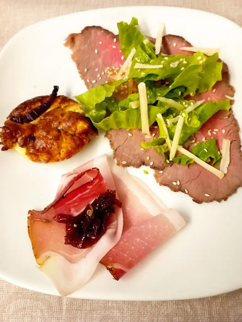 Menu_Ristorante Bacchetti_Sospirolo_image_3