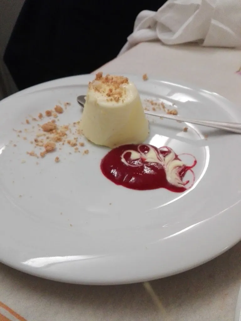 Menu_Ristorante Bacchetti_Sospirolo_image_4