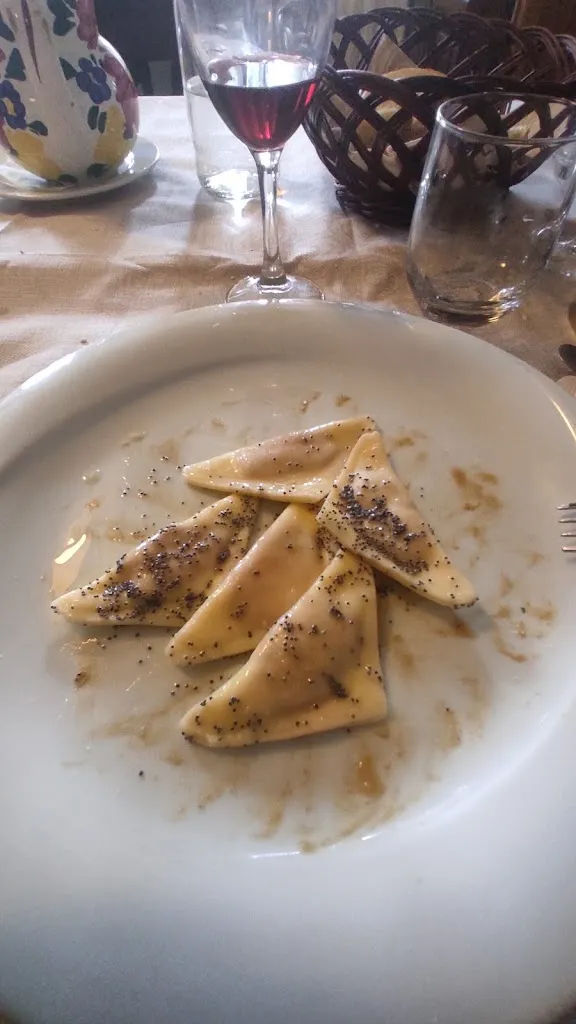 Menu_Ristorante Bacchetti_Sospirolo_image_5