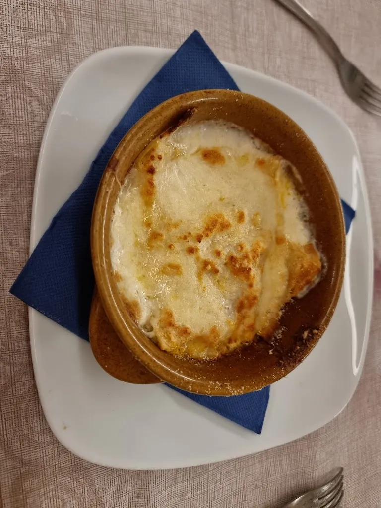 Menu_Ristorante Bacchetti_Sospirolo_image_6