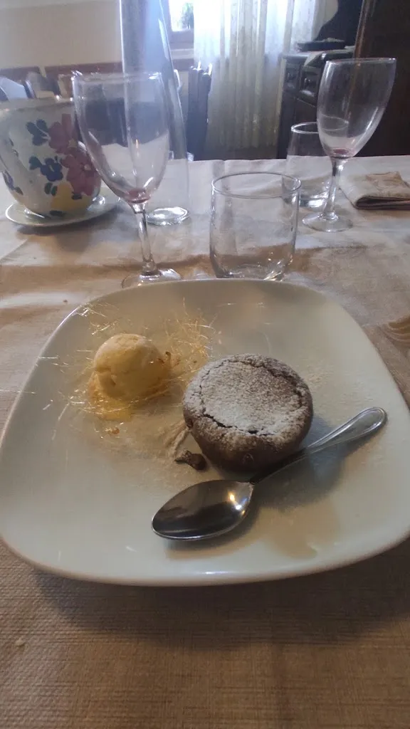 Menu_Ristorante Bacchetti_Sospirolo_image_7