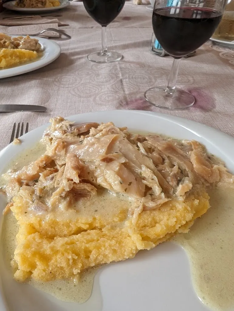 Menu_Ristorante Bacchetti_Sospirolo_image_8