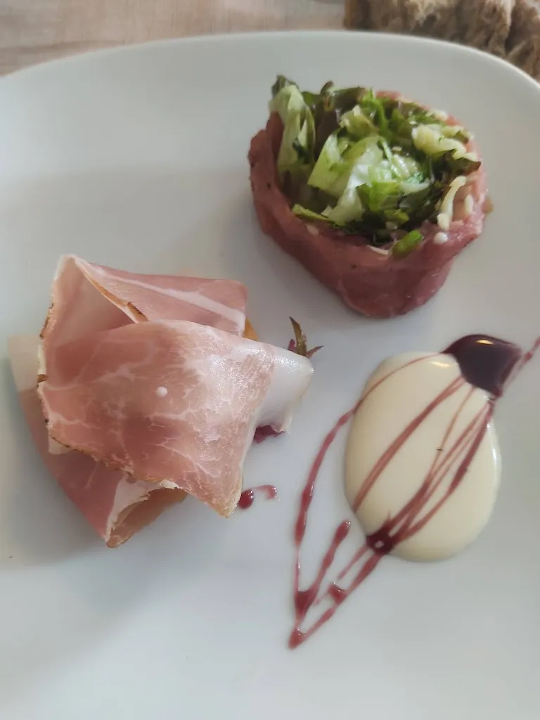 Menu_Ristorante Bacchetti_Sospirolo_image_9