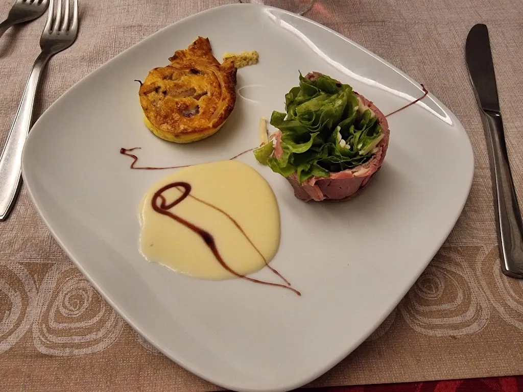 Ristorante Bacchetti_Sospirolo_slider_image_2