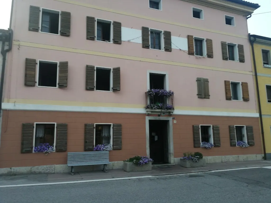 Ristorante Bacchetti_Sospirolo_slider_image_3