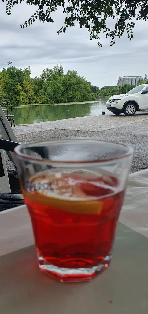 Menu_Osteria Da Nea_Silea_image_5