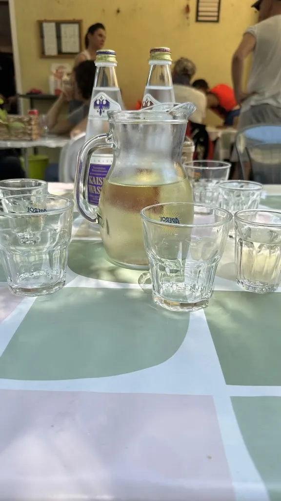 Menu_Osteria Da Nea_Silea_image_6