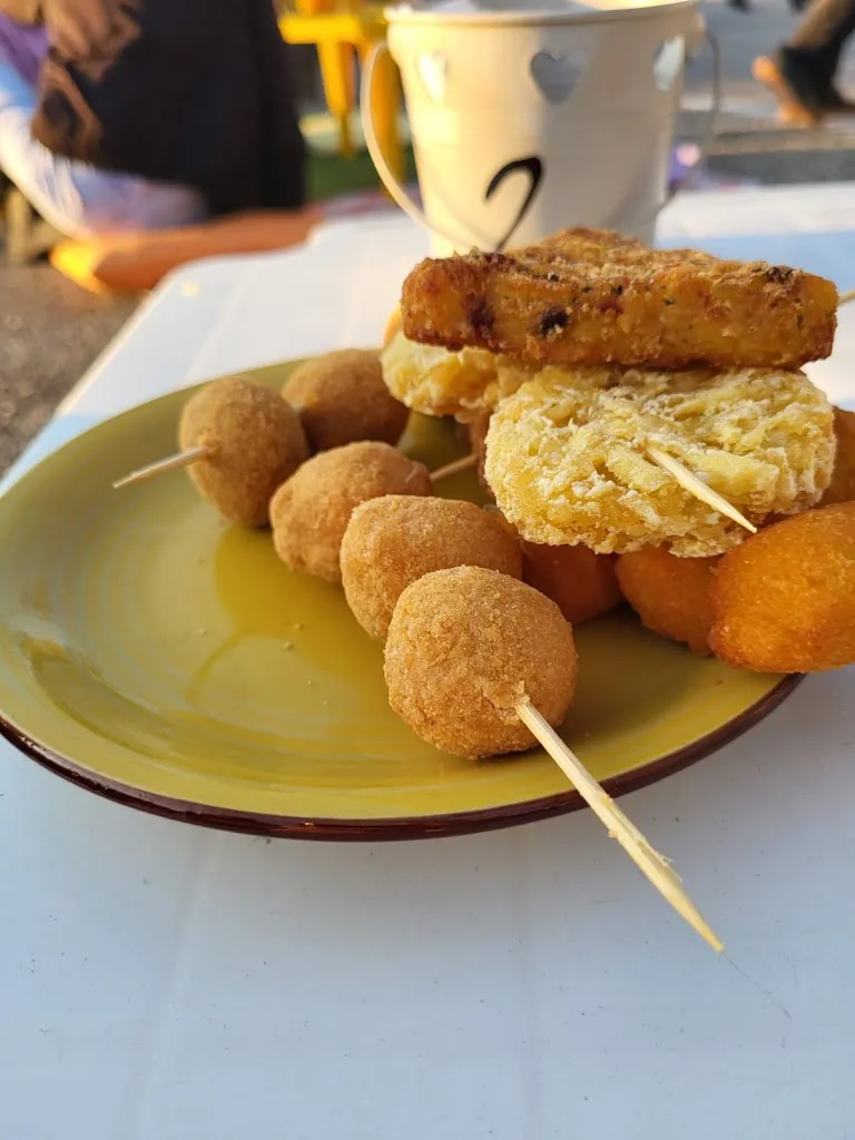 Menu_Osteria Da Nea_Silea_image_7