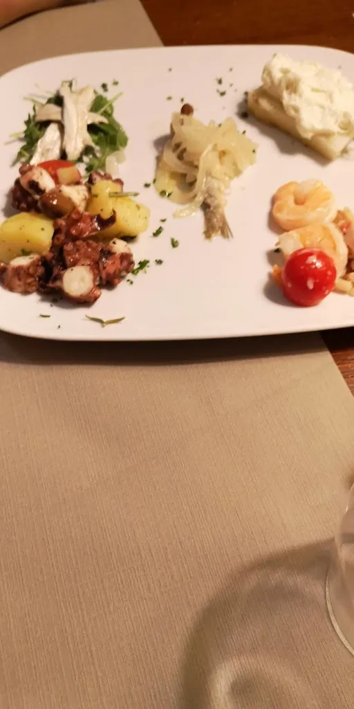 Menu_Osteria Da Nea_Silea_image_8