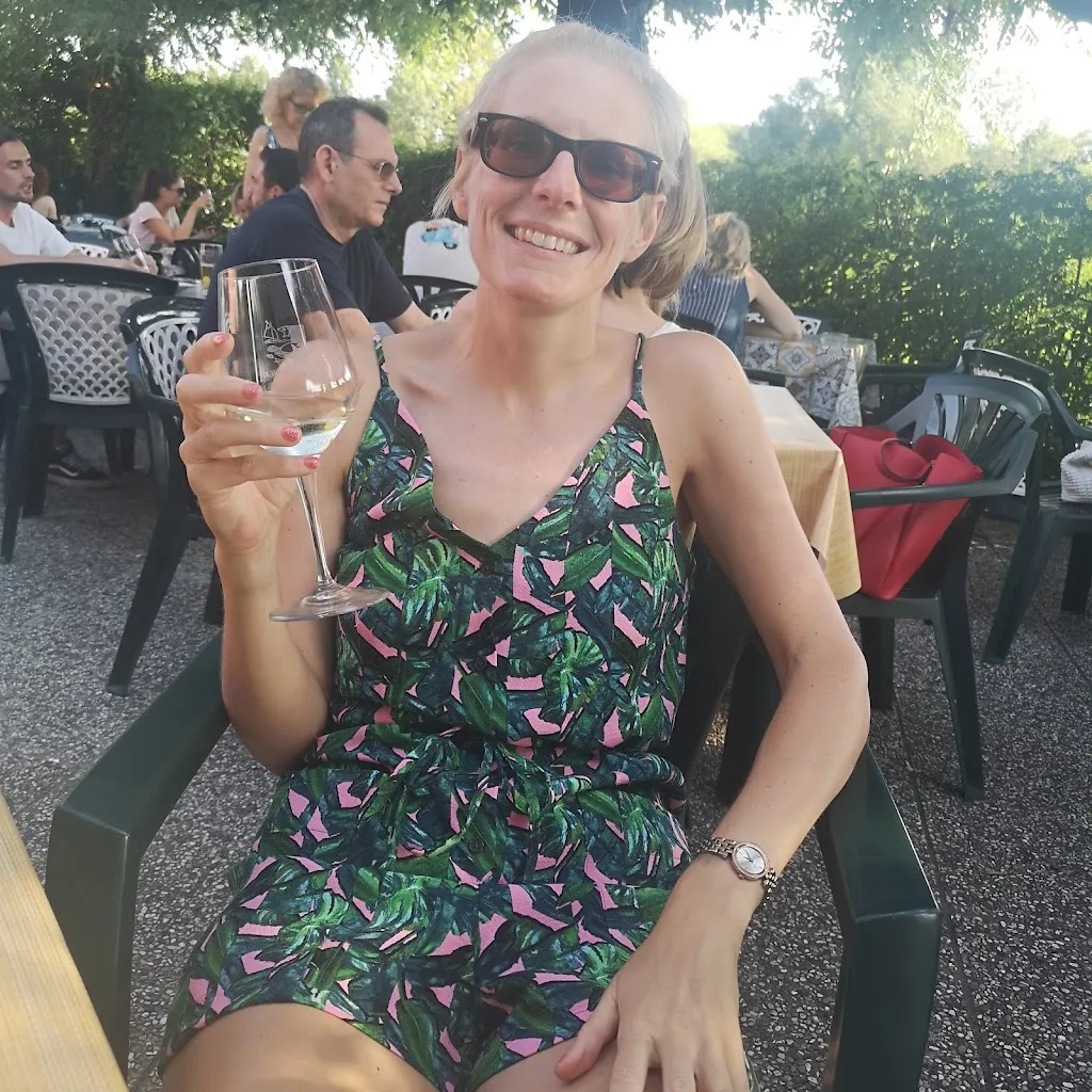 mark Ryan_Osteria Da Nea_Silea_review