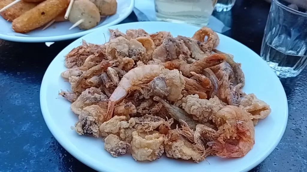 Osteria Da Nea_Silea_slider_image_2