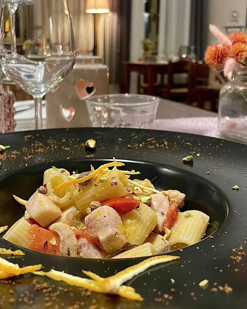 Osteria Da Nea_Silea_slider_image_3