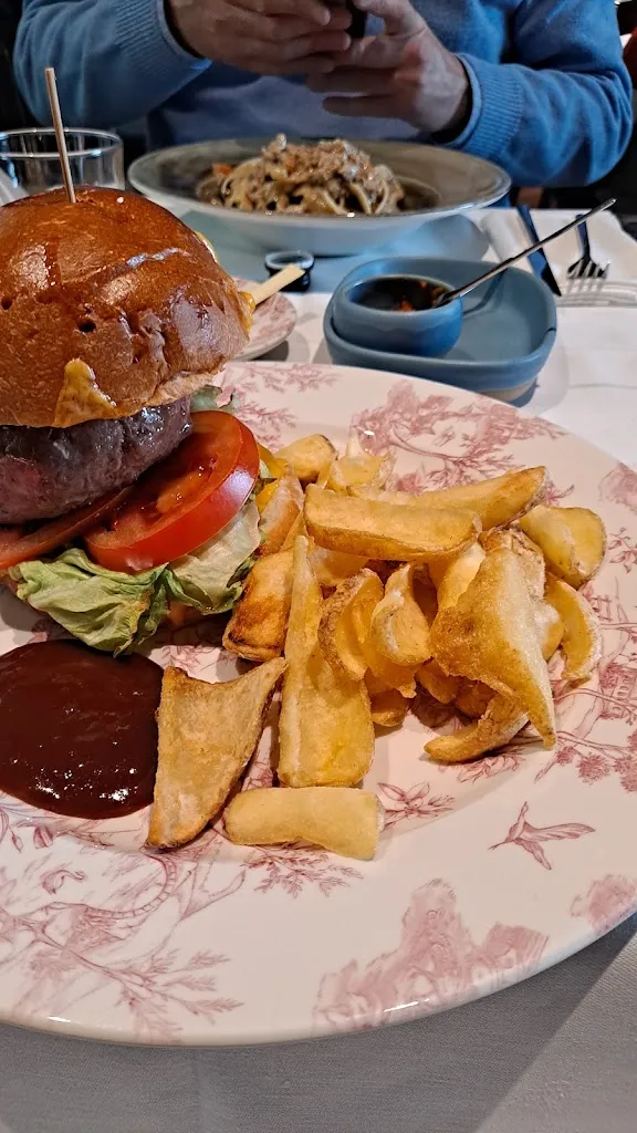 Menu_Charta eat & drink_Silea_image_1