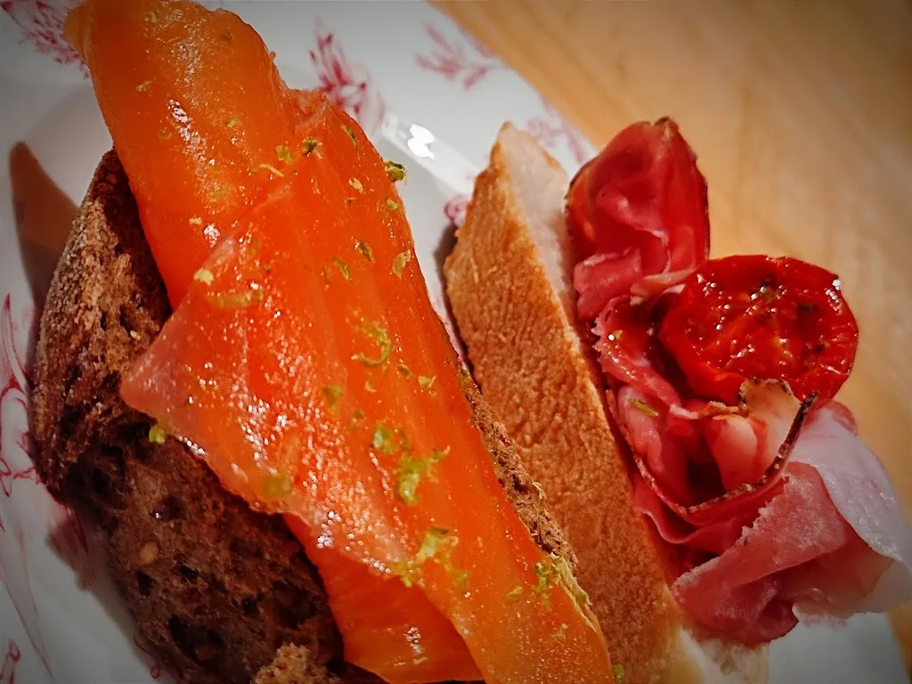 Menu_Charta eat & drink_Silea_image_2