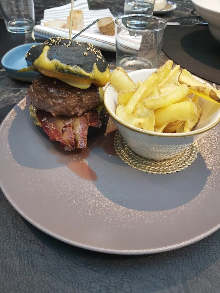 Menu_Charta eat & drink_Silea_image_3