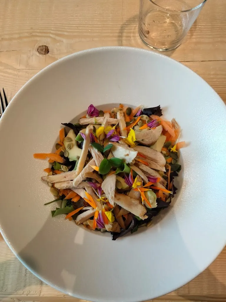 Menu_Charta eat & drink_Silea_image_4