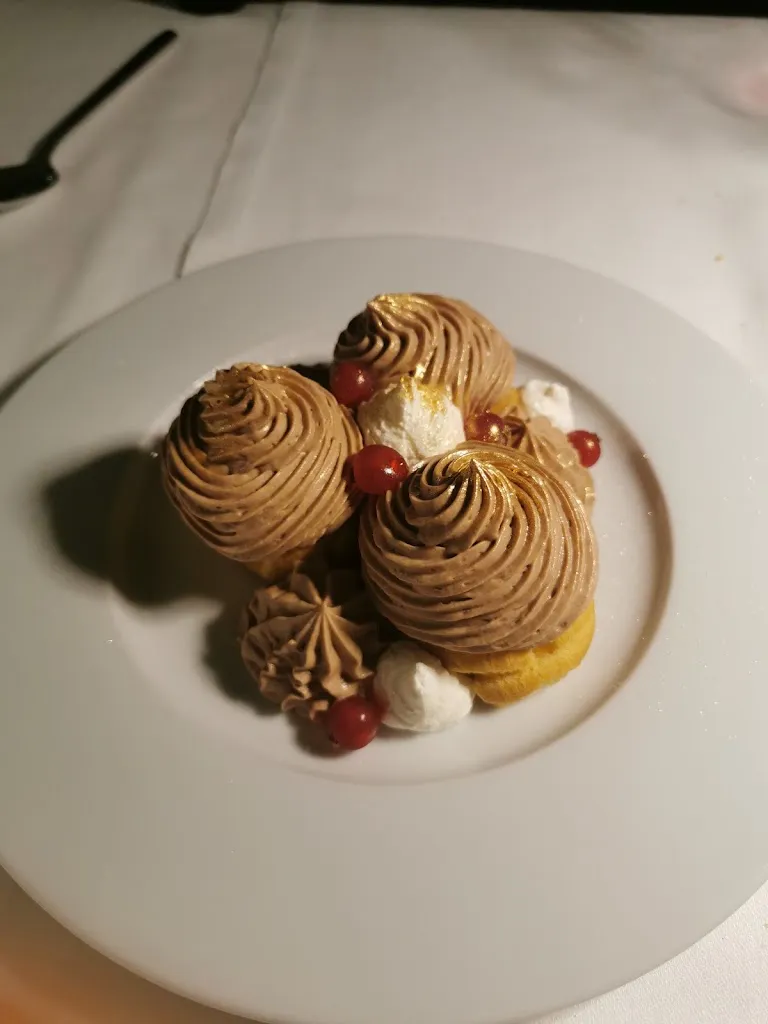 Menu_Charta eat & drink_Silea_image_5