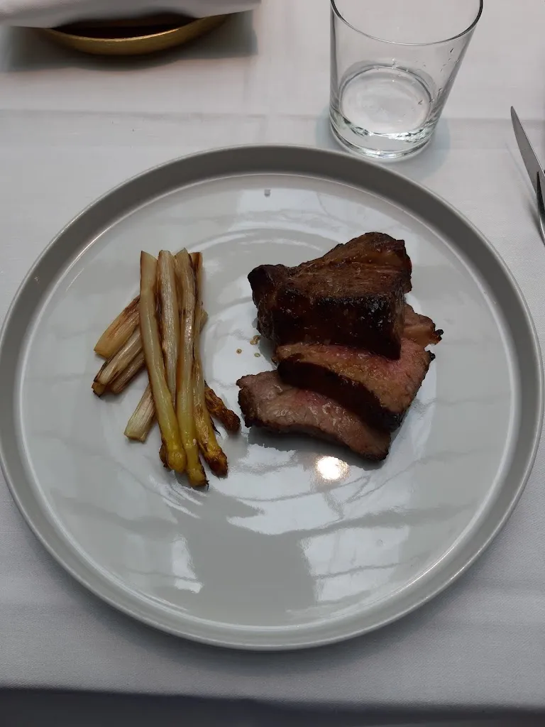 Menu_Charta eat & drink_Silea_image_6