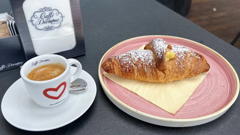 Menu_Charta eat & drink_Silea_image_7