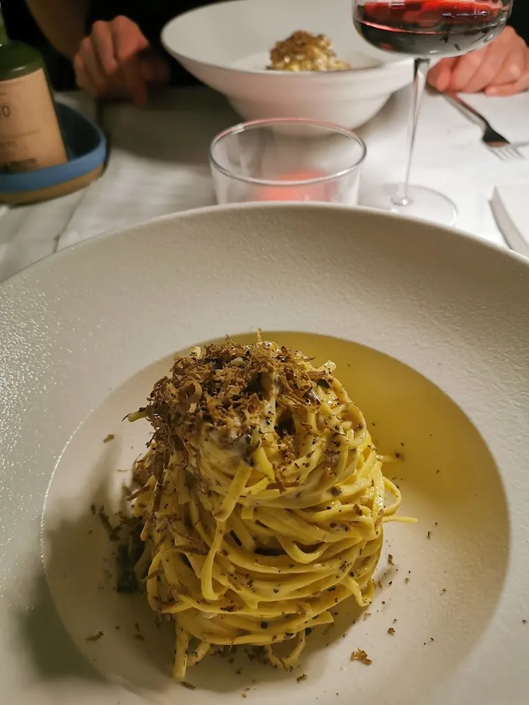 Menu_Charta eat & drink_Silea_image_8