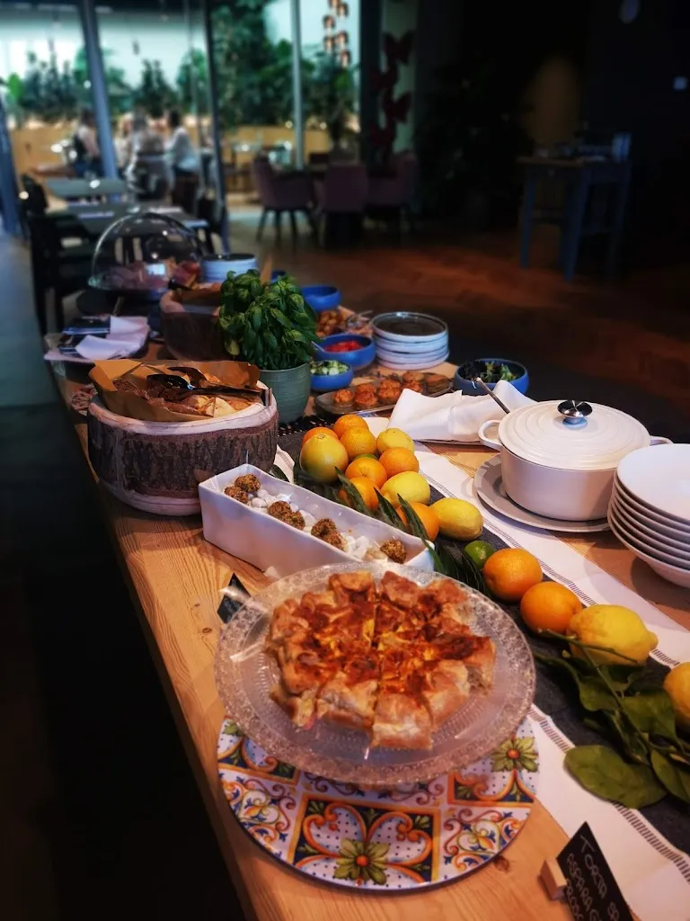 Menu_Charta eat & drink_Silea_image_9