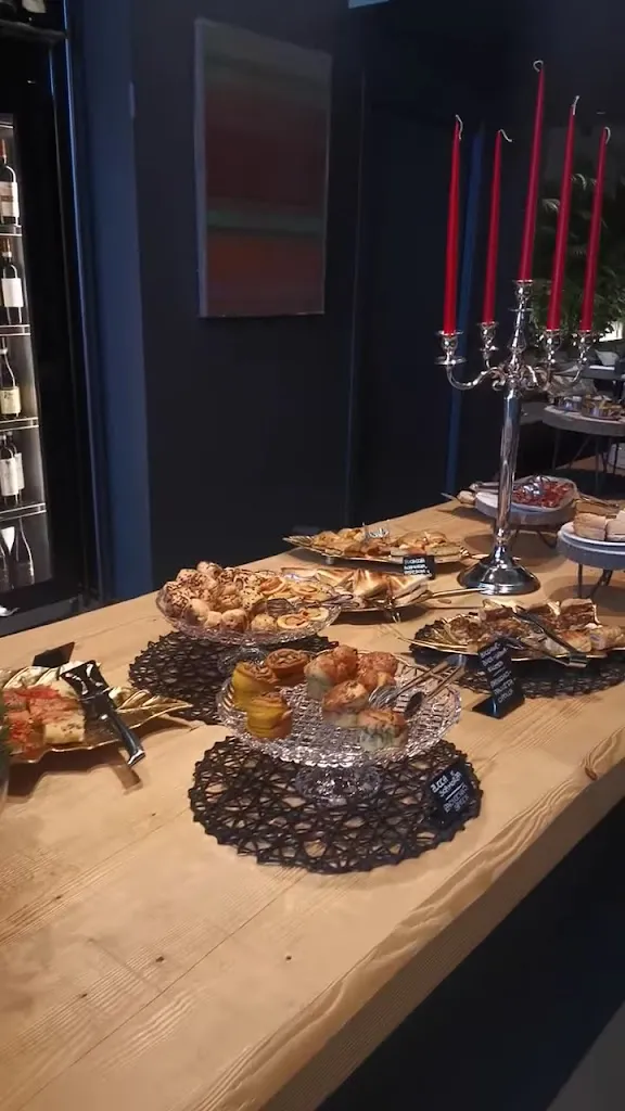 Charta eat & drink_Silea_slider_image_2