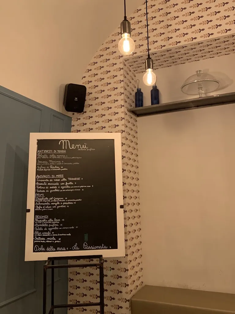 Menu_Mānima - Osteria_Provincia di Barletta - Andria - Trani_immagine_2