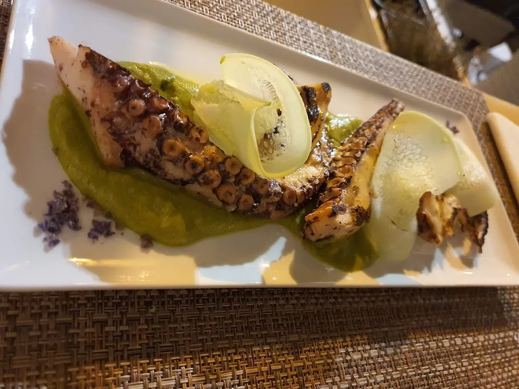 Menu_Mānima - Osteria_Provincia di Barletta - Andria - Trani_immagine_9