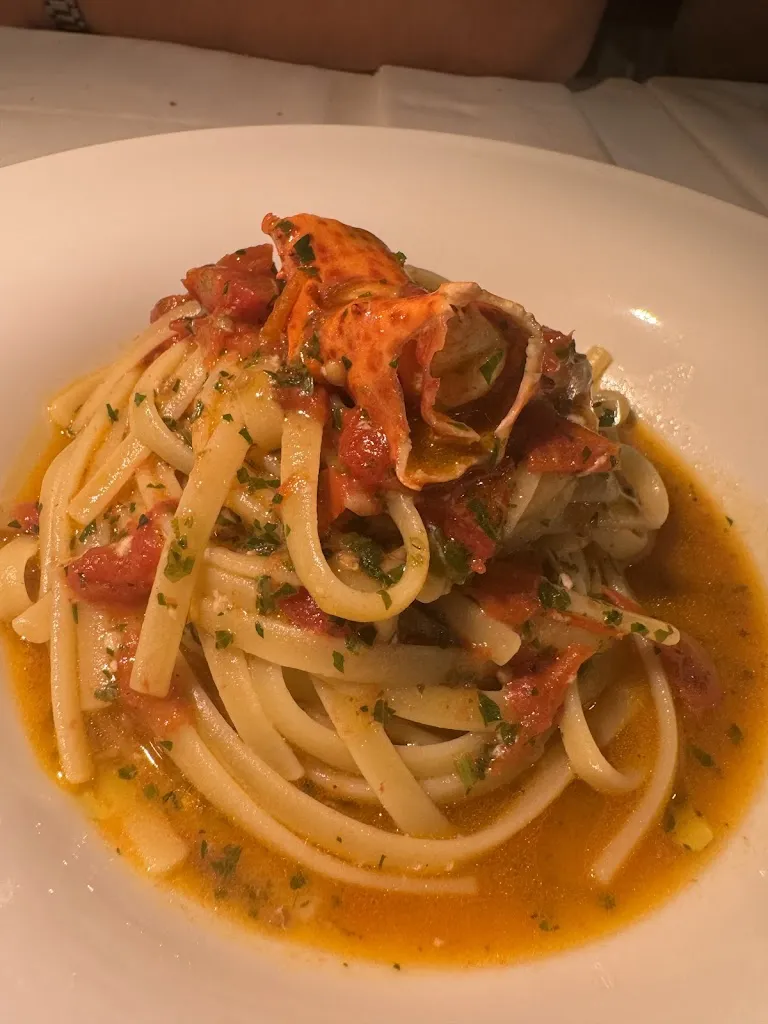 Steve W_Mānima - Osteria_Provincia di Barletta - Andria - Trani_recensione