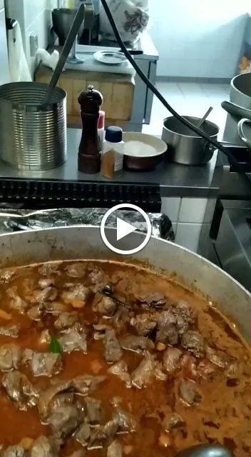 Osteria Dall'Oste Toscano_Silea_slider_image_2