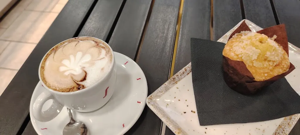 Menu_Il Club dei Sandwich_Silea_immagine_5