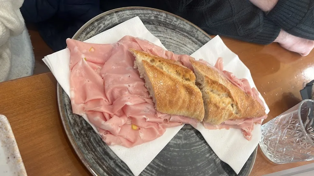 Menu_Il Club dei Sandwich_Silea_immagine_6