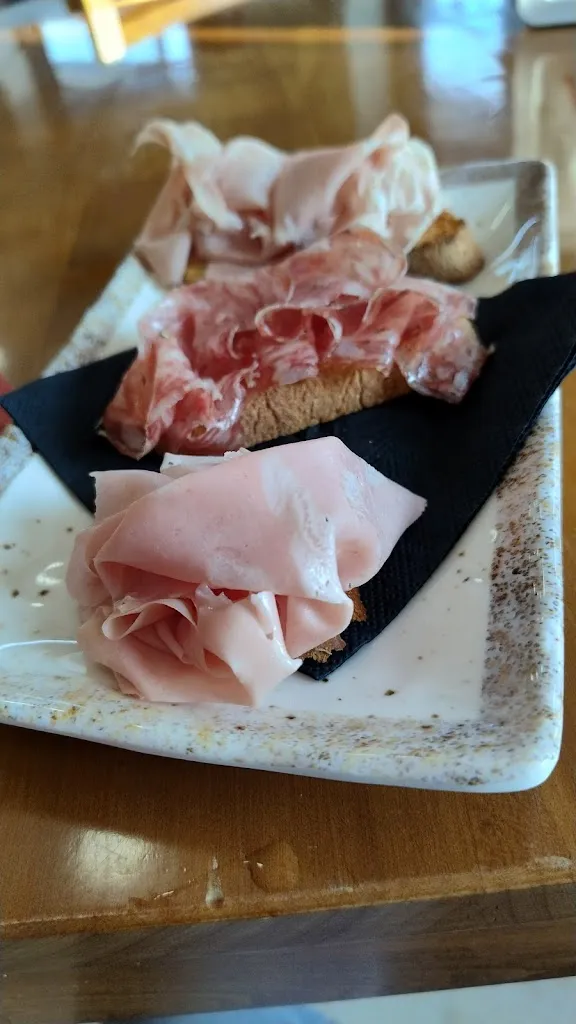 Menu_Il Club dei Sandwich_Silea_immagine_8