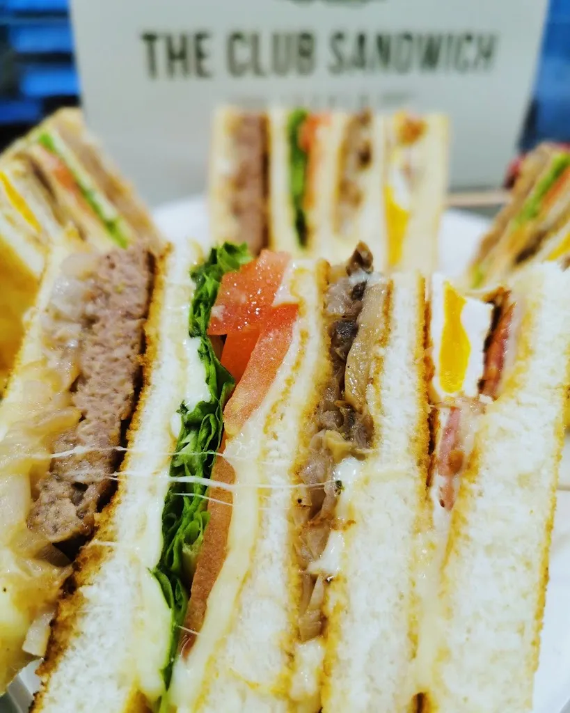 Menu_Il Club dei Sandwich_Silea_immagine_9