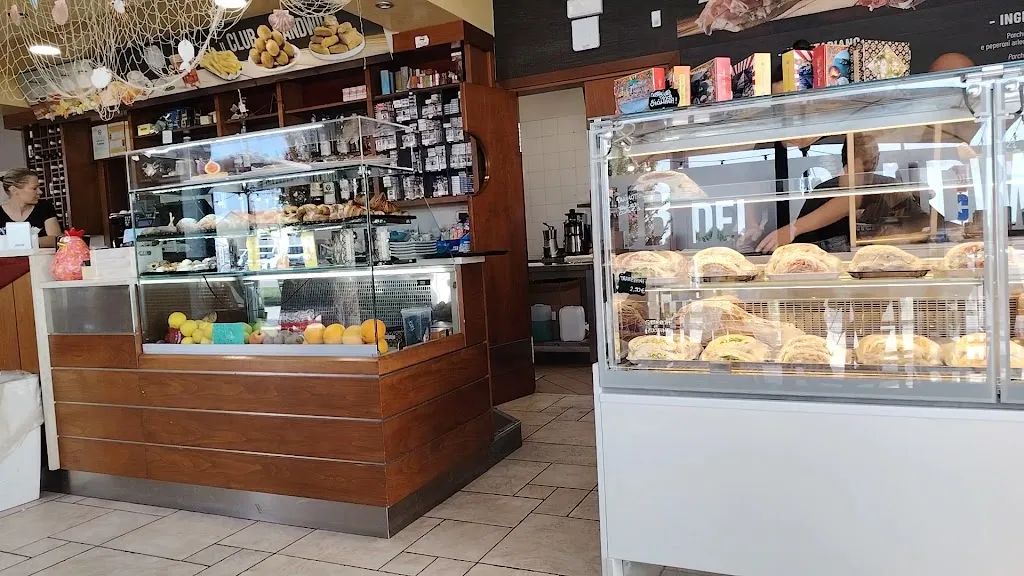 Il Club dei Sandwich_Silea_slider_image_2