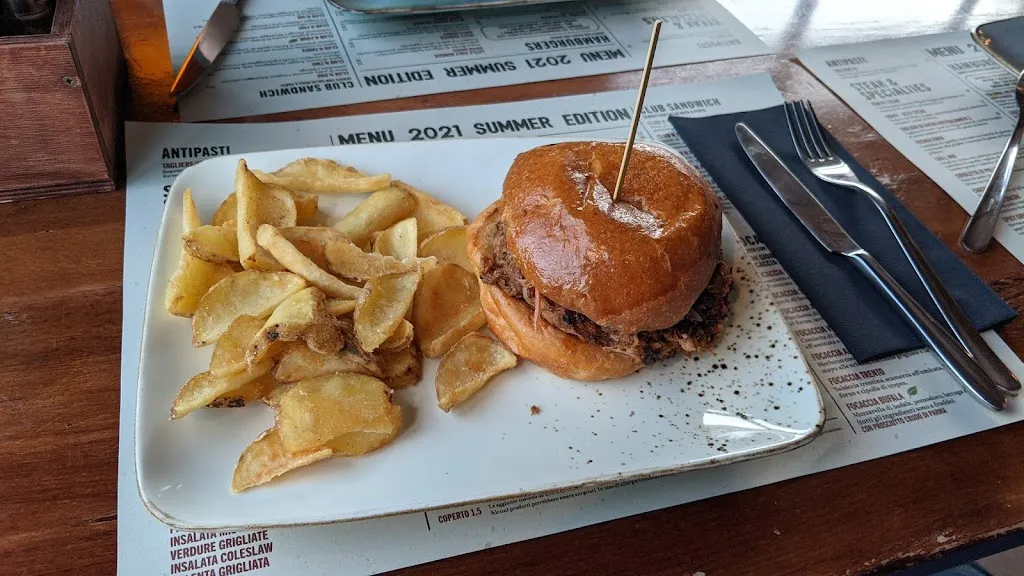 Menu_Colonial Inn SILEA - Burgers & Steaks_Silea_image_7