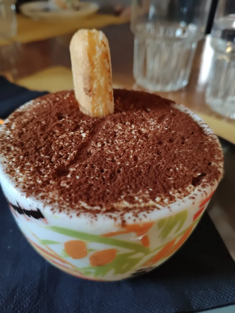 Enrico Knoll_Colonial Inn SILEA - Burgers & Steaks_Silea_review