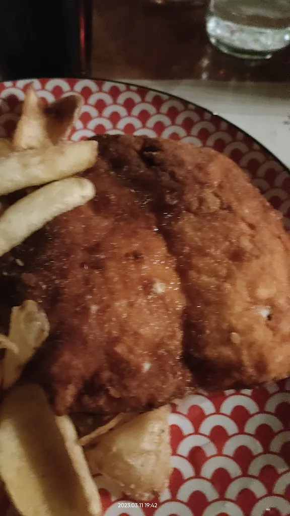 Colonial Inn SILEA - Burgers & Steaks_Silea_slider_image_2