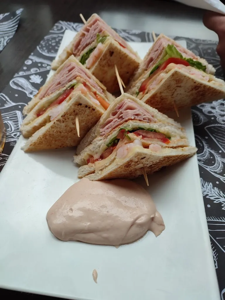 Menu_La Dolce Vita Steakhouse - Pizzeria_Silea_image_5