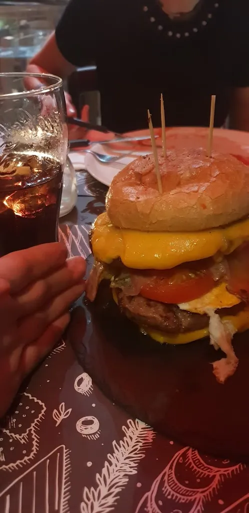 Menu_La Dolce Vita Steakhouse - Pizzeria_Silea_image_7